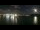Webcam in Saint-Malo, 0.4 mi away