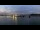 Webcam in Saint-Malo, 24.9 mi away