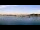 Webcam in Saint-Malo, 5.3 mi away