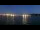 Webcam in Saint-Malo, 0.4 mi away
