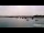 Webcam in Saint-Malo, 2.3 km entfernt