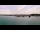 Webcam in Saint-Malo, 2 km entfernt