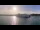 Webcam in Saint-Malo, 24.9 mi away