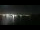 Webcam in Saint-Malo, 13.7 km