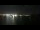 Webcam in Saint-Malo, 13.7 km