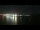 Webcam in Saint-Malo, 2.3 km entfernt