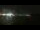 Webcam in Saint-Malo, 1.2 km
