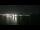 Webcam in Saint-Malo, 0.3 km