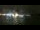 Webcam in Saint-Malo, 2 km entfernt