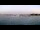 Webcam in Saint-Malo, 5.3 mi away