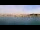 Webcam in Saint-Malo, 0.6 mi away
