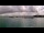 Webcam in Saint-Malo, 2.3 km entfernt