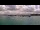Webcam in Saint-Malo, 1.2 km entfernt