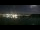 Webcam in Saint-Malo, 5.3 mi away