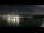Webcam in Saint-Malo, 0.7 mi away