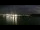 Webcam in Saint-Malo, 0.3 km