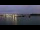 Webcam in Saint-Malo, 5.3 mi away