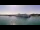 Webcam in Saint-Malo, 1.1 km