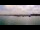 Webcam in Saint-Malo, 2.3 km entfernt