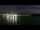 Webcam in Saint-Malo, 1.2 km