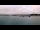 Webcam in Saint-Malo, 13.7 km