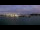 Webcam in Saint-Malo, 5.9 km