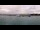 Webcam in Saint-Malo, 0.7 mi away