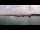 Webcam in Saint-Malo, 0.3 km entfernt