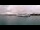 Webcam in Saint-Malo, 0.3 km