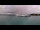 Webcam in Saint-Malo, 0.7 mi away