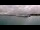Webcam in Saint-Malo, 2 km