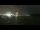 Webcam in Saint-Malo, 2.3 km entfernt