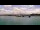 Webcam in Saint-Malo, 2 km
