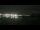Webcam in Saint-Malo, 0.6 mi away