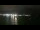 Webcam in Saint-Malo, 2 km entfernt