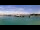 Webcam in Saint-Malo, 24.9 mi away