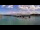 Webcam in Saint-Malo, 2.3 km entfernt