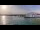 Webcam in Saint-Malo, 0.7 mi away