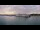 Webcam in Saint-Malo, 0.7 mi away