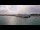 Webcam in Saint-Malo, 2 km