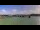 Webcam in Saint-Malo, 5.3 mi away