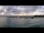 Webcam in Saint-Malo, 5.3 mi away