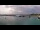 Webcam in Saint-Malo, 5.3 mi away