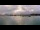 Webcam in Saint-Malo, 2.3 km entfernt