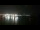 Webcam in Saint-Malo, 13.7 km