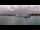 Webcam in Saint-Malo, 1.1 km