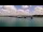 Webcam in Saint-Malo, 5.9 km