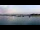 Webcam in Saint-Malo, 24.9 mi away