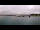 Webcam in Saint-Malo, 0.9 mi away