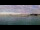 Webcam in Saint-Malo, 2.3 km entfernt